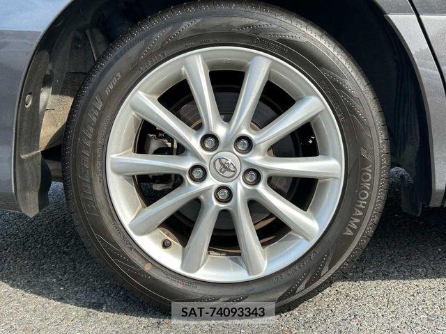 Toyota ESTIMA 2009-11 344406-27