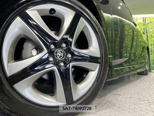 Toyota PRIUS 2022-03 366450-13