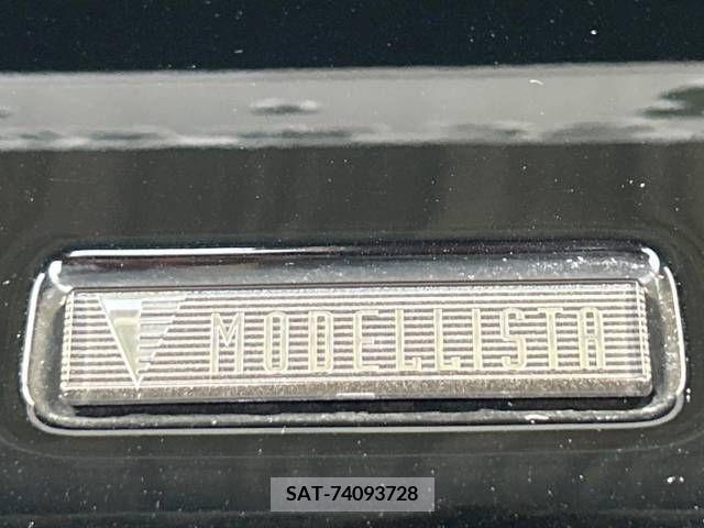 Toyota PRIUS 2022-03 366450-3