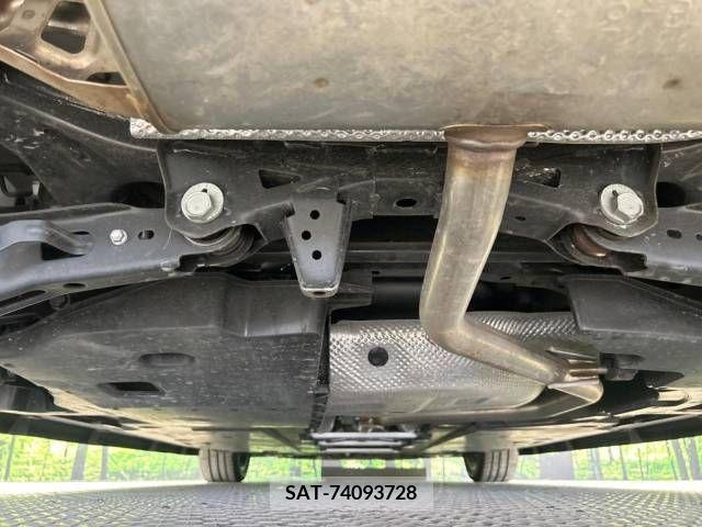 Toyota PRIUS 2022-03 366450-19