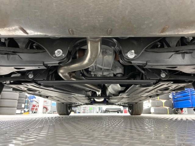 Volvo XC40 2022-09 12905-18