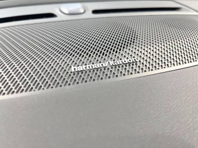 Volvo XC40 2022-09 12905-6