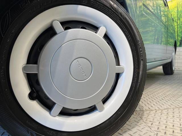 Daihatsu MIRA 2022-04 12692-13