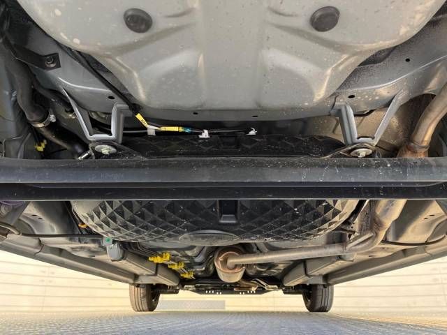 Daihatsu MIRA 2022-04 12692-19