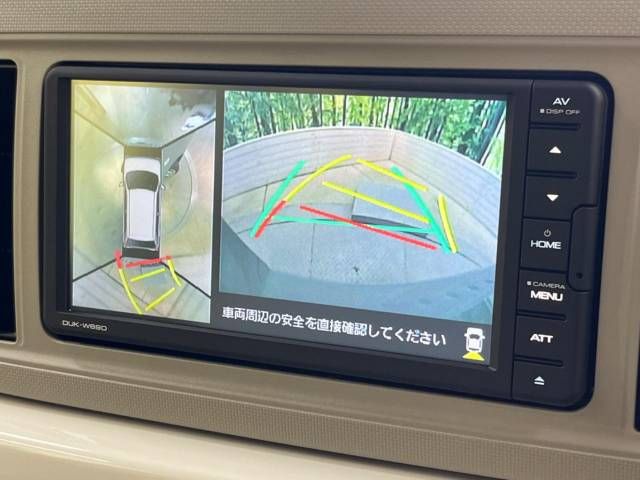 Daihatsu MIRA 2022-04 12692-3