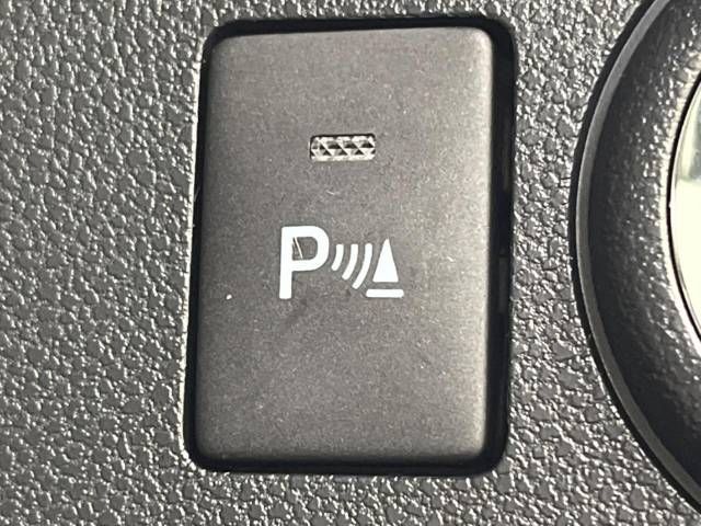 Daihatsu MIRA 2022-04 12692-7