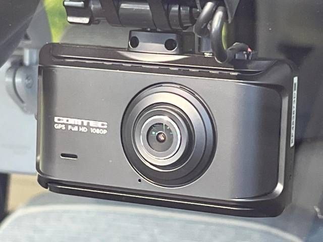 Daihatsu MIRA 2022-04 12692-6