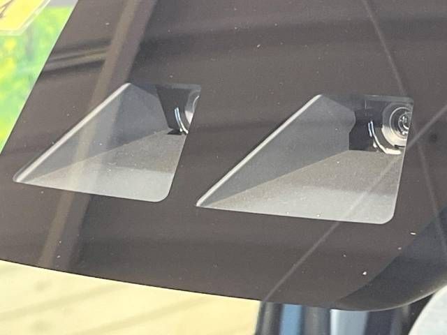 Daihatsu MIRA 2022-04 12692-2