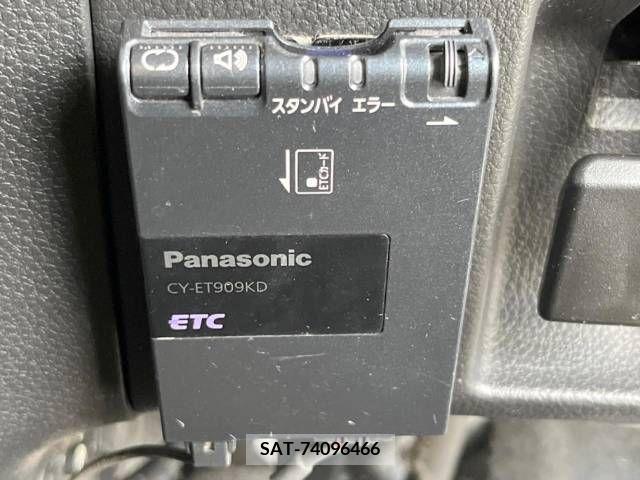 Nissan SERENA 2009-11 343195-7