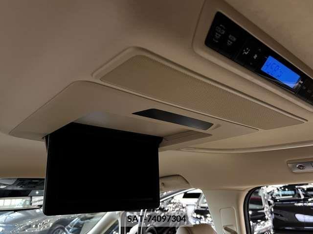 Toyota ALPHARD 2019-01 299469-6