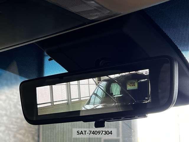 Toyota ALPHARD 2019-01 299469-5