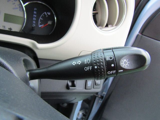 Daihatsu MIRA COCOA 2013-07 192994-22