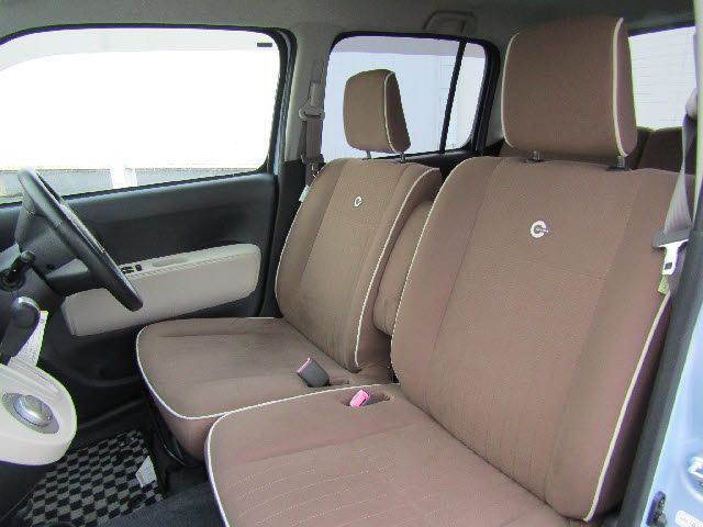 Daihatsu MIRA COCOA 2013-07 192994-18