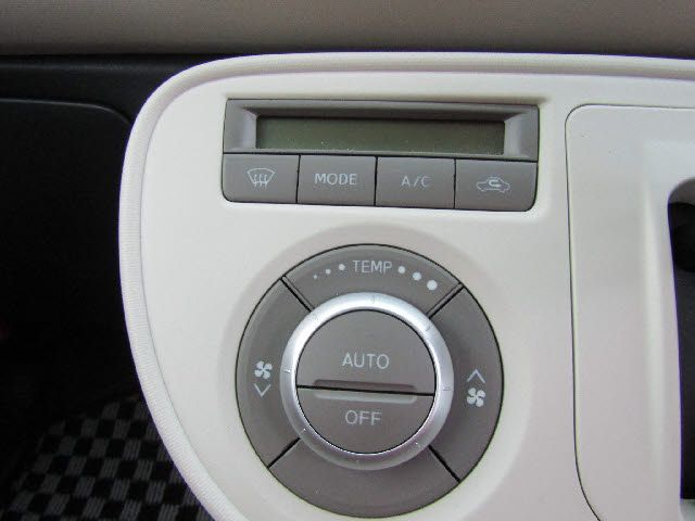 Daihatsu MIRA COCOA 2013-07 192994-14
