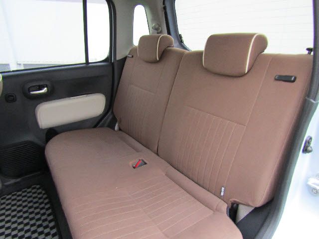 Daihatsu MIRA COCOA 2013-07 192994-12