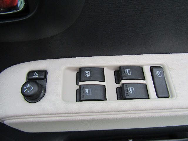 Daihatsu MIRA COCOA 2013-07 192994-17