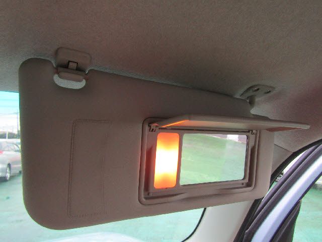 Daihatsu MIRA COCOA 2013-07 192994-11