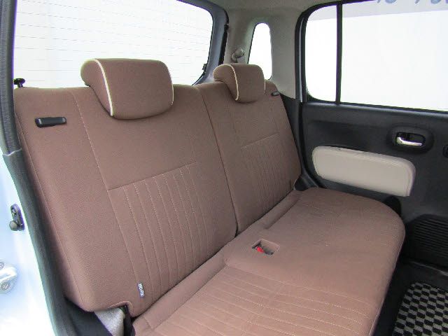 Daihatsu MIRA COCOA 2013-07 192994-3