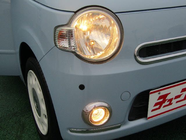 Daihatsu MIRA COCOA 2013-07 192994-24