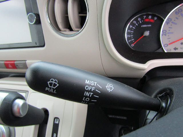 Daihatsu MIRA COCOA 2013-07 192994-16