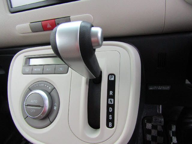 Daihatsu MIRA COCOA 2013-07 192994-19