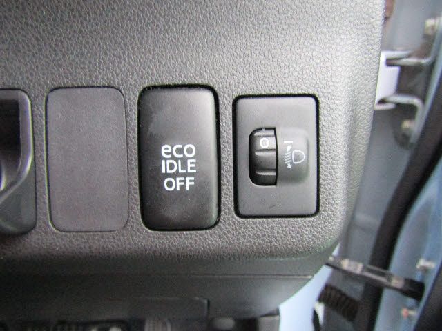 Daihatsu MIRA COCOA 2013-07 192994-10
