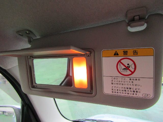 Daihatsu MIRA COCOA 2013-07 192994-5