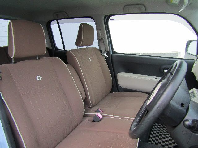 Daihatsu MIRA COCOA 2013-07 192994-9