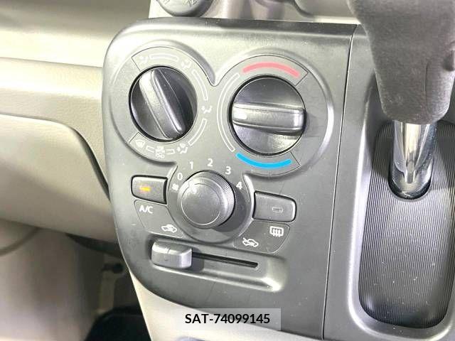 Suzuki EVERY 2021-04 269201-3