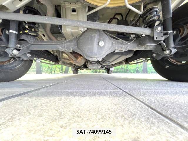 Suzuki EVERY 2021-04 269201-19