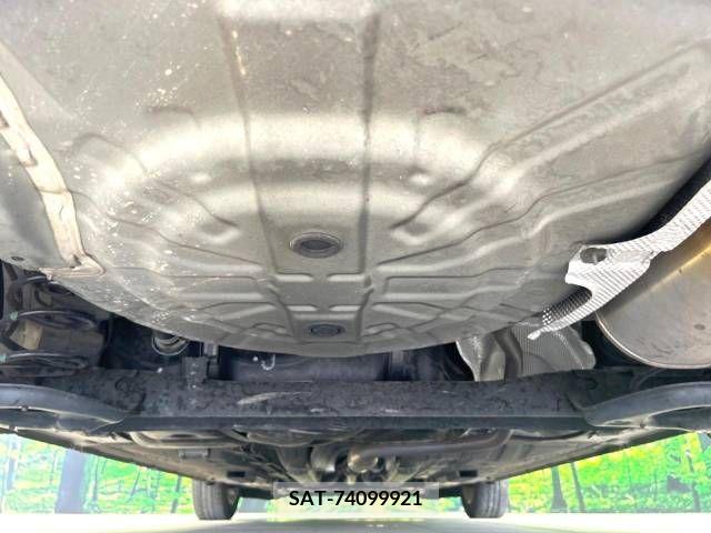 Nissan NOTE 2018-10 376892-19