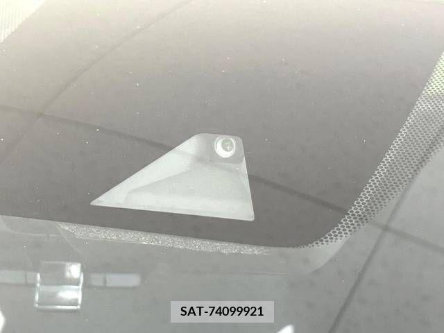Nissan NOTE 2018-10 376892-2