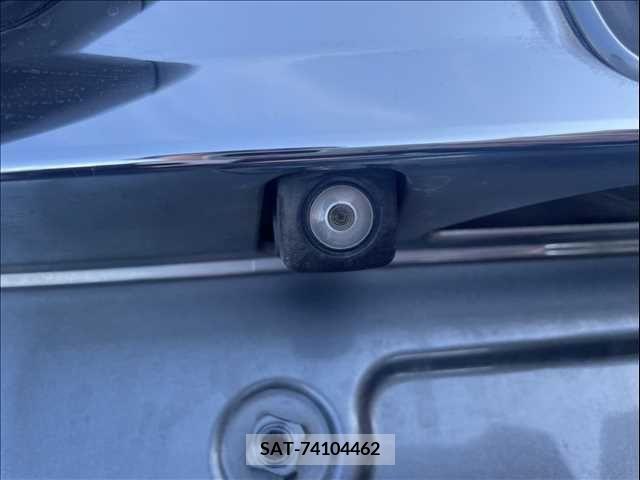 Honda N-WGN 2015-01 280875-9