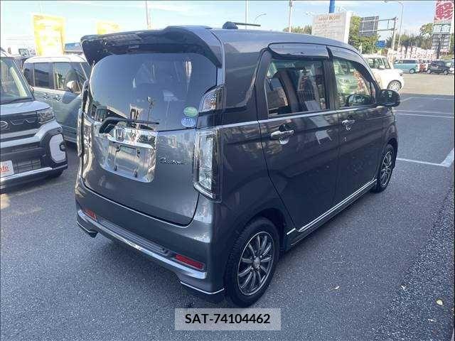 Honda N-WGN 2015-01 280875-6