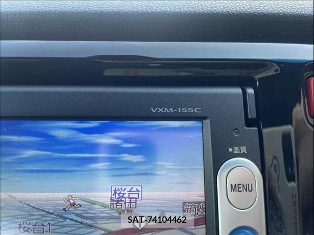 Honda N-WGN 2015-01 280875-22