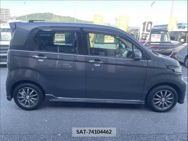 Honda N-WGN 2015-01 280875-5