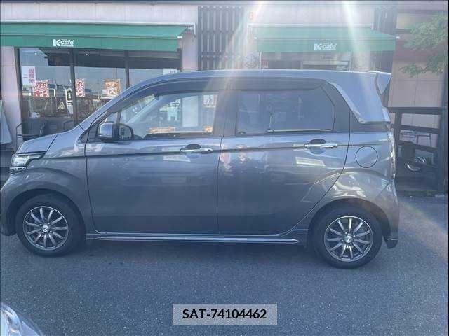 Honda N-WGN 2015-01 280875-4