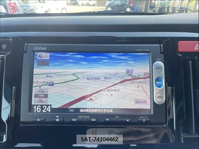 Honda N-WGN 2015-01 280875-20