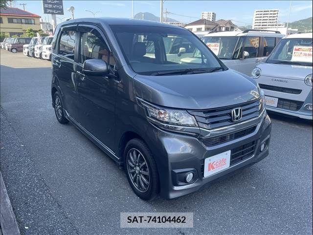 Honda N-WGN 2015-01 280875-3