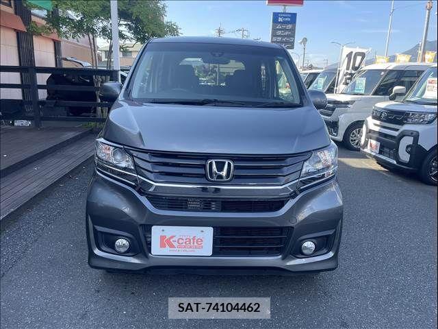 Honda N-WGN 2015-01 280875-2
