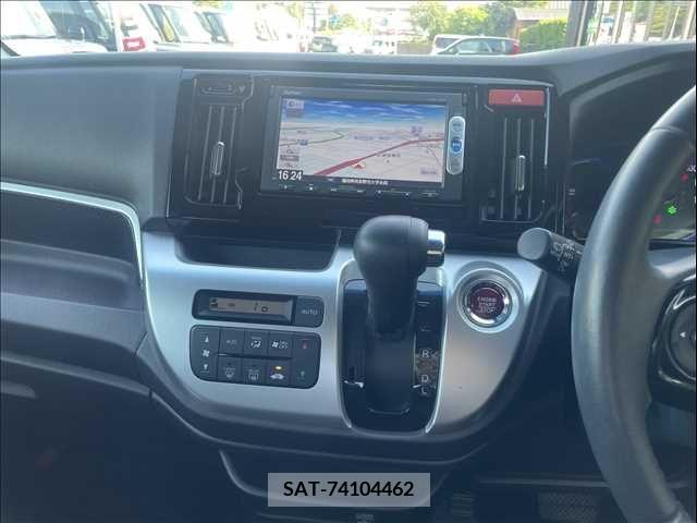 Honda N-WGN 2015-01 280875-19
