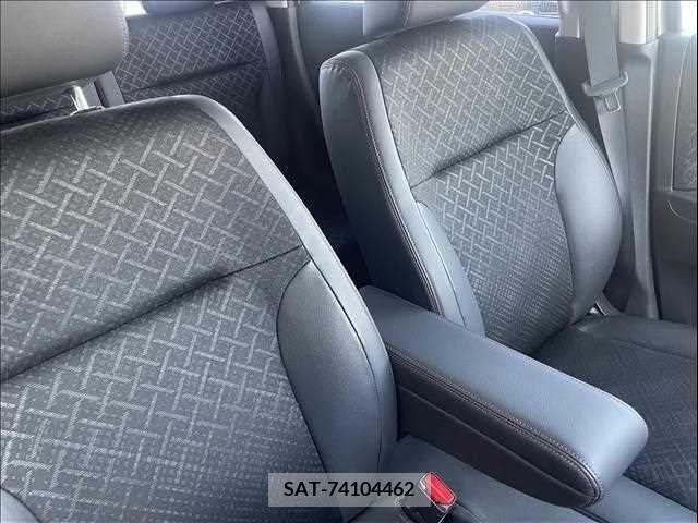 Honda N-WGN 2015-01 280875-18