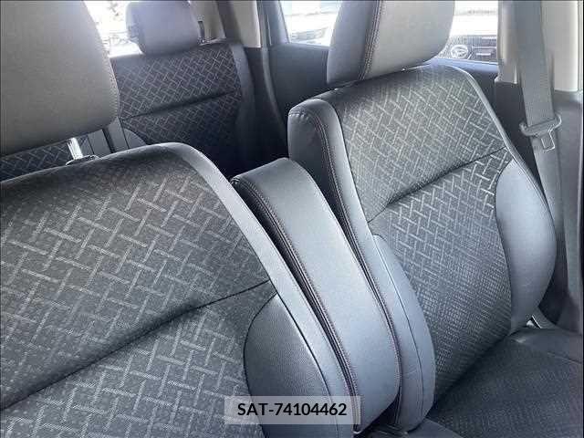 Honda N-WGN 2015-01 280875-17