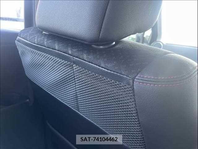 Honda N-WGN 2015-01 280875-16