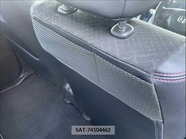 Honda N-WGN 2015-01 280875-15