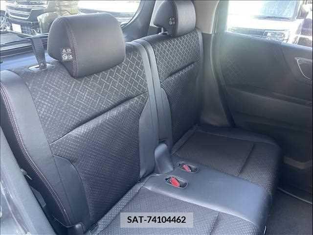 Honda N-WGN 2015-01 280875-13