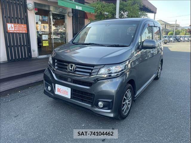 Honda N-WGN 2015-01 280875-1