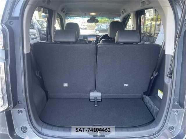 Honda N-WGN 2015-01 280875-10