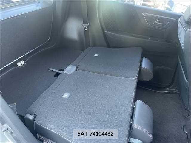 Honda N-WGN 2015-01 280875-12