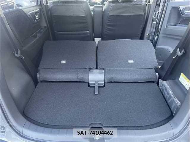 Honda N-WGN 2015-01 280875-11
